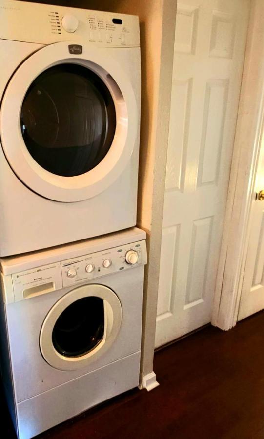 Spacious Cherry Creek Villa Denver Luaran gambar